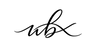 WBX - Home